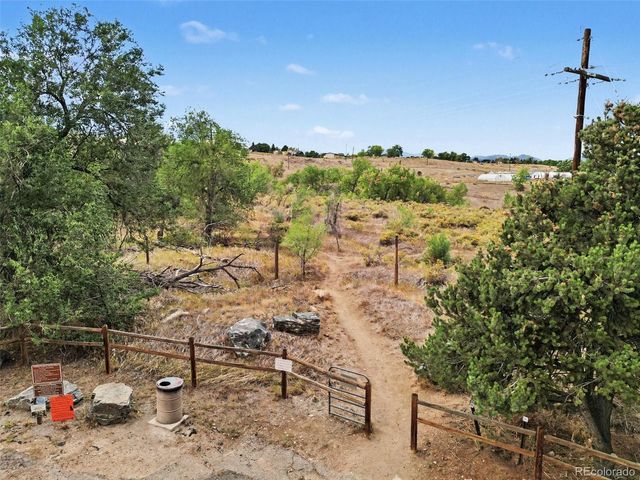 590 S Coors Court, Denver, CO 80228
