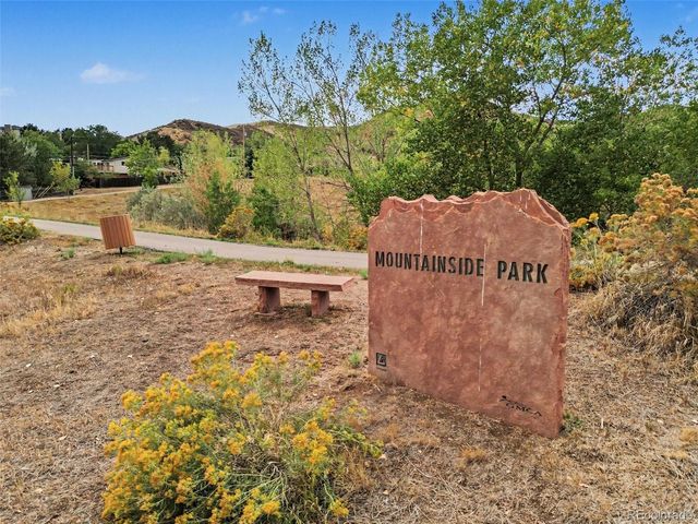 590 S Coors Court, Denver, CO 80228