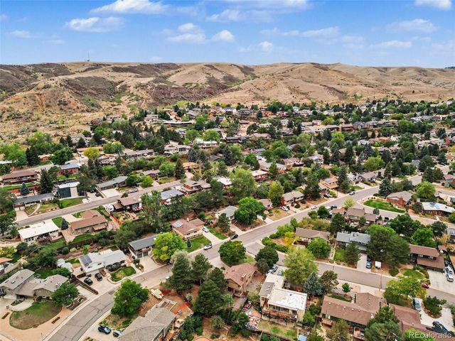 590 S Coors Court, Denver, CO 80228