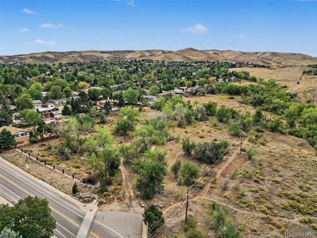 590 S Coors Court, Denver, CO 80228