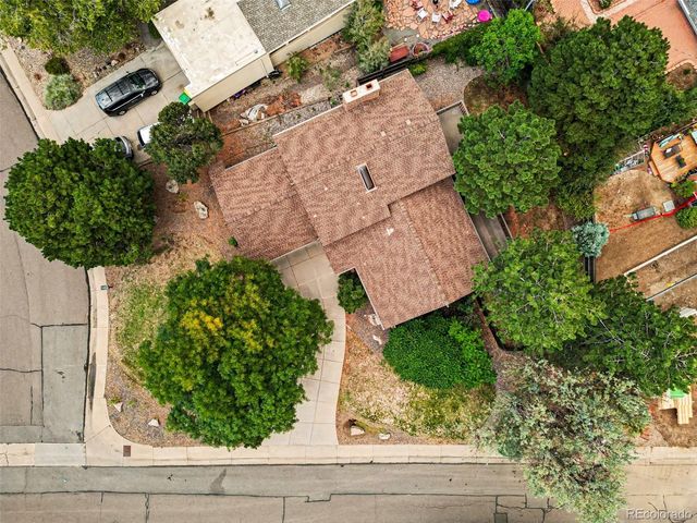 590 S Coors Court, Denver, CO 80228