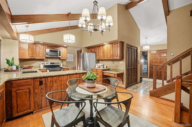 590 S Coors Court, Denver, CO 80228