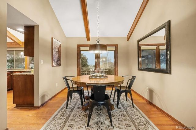 590 S Coors Court, Denver, CO 80228