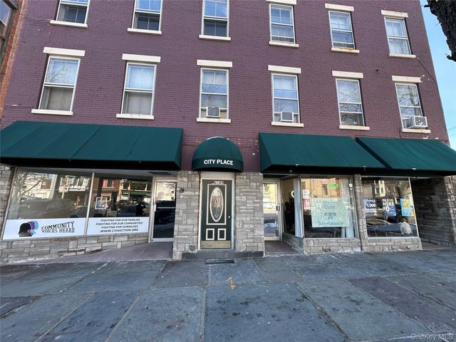 87 Broadway 2, Newburgh, NY 12550