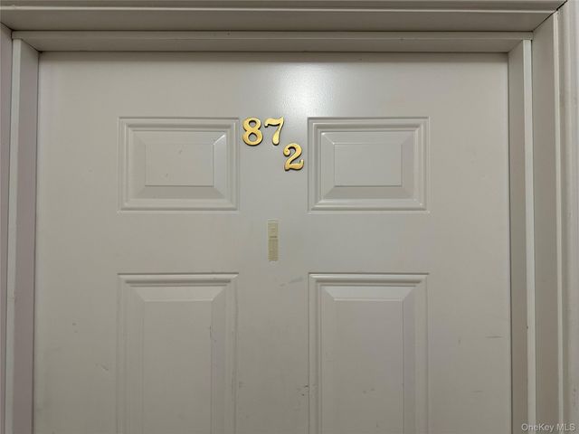 87 Broadway 2, Newburgh, NY 12550