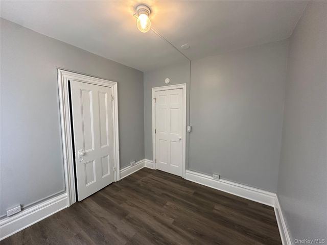 87 Broadway 2, Newburgh, NY 12550