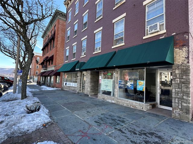 87 Broadway 2, Newburgh, NY 12550