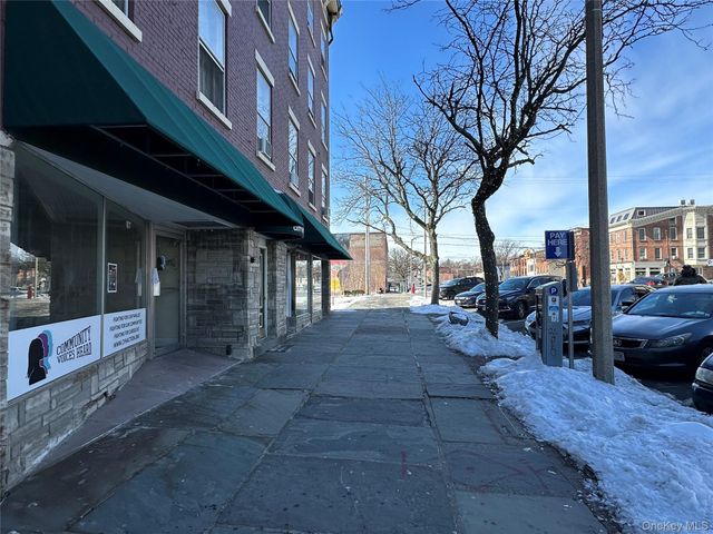 87 Broadway 2, Newburgh, NY 12550