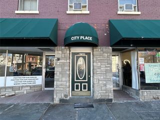 87 Broadway 2, Newburgh, NY 12550