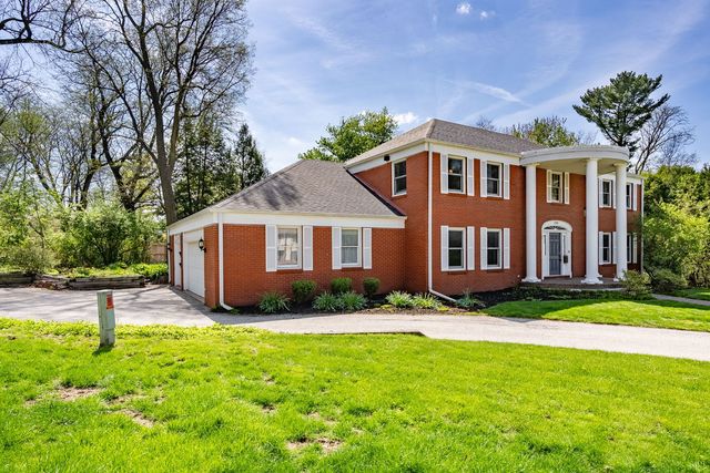 1220 38th Avenue Court, Rock Island, IL 61201