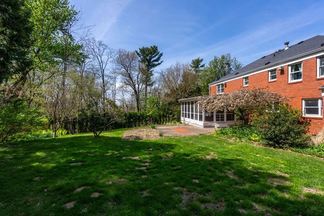 1220 38th Avenue Court, Rock Island, IL 61201