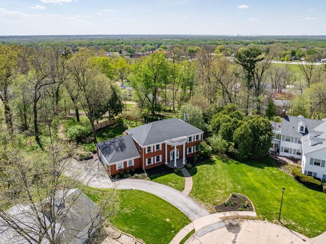 1220 38th Avenue Court, Rock Island, IL 61201