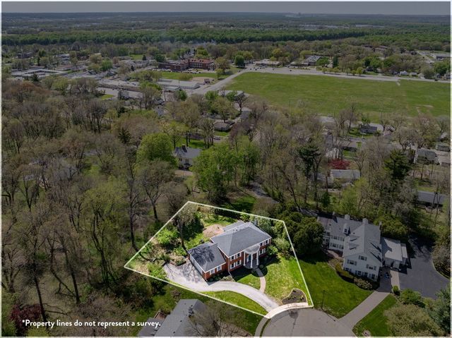 1220 38th Avenue Court, Rock Island, IL 61201