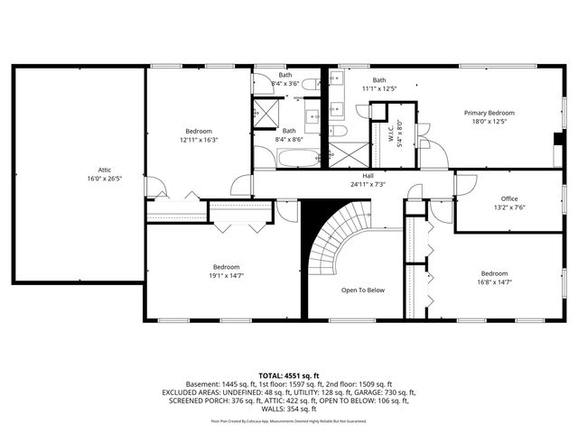 1220 38th Avenue Court, Rock Island, IL 61201