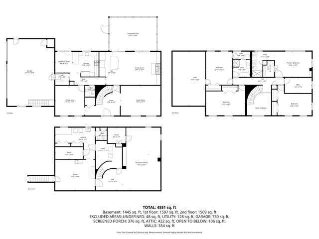 1220 38th Avenue Court, Rock Island, IL 61201