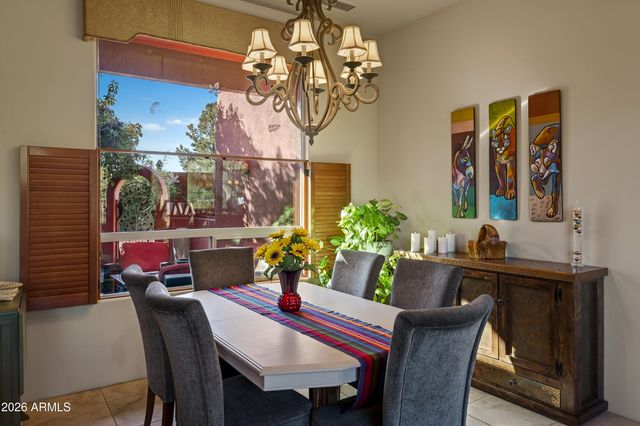 275 GOODROW Lane, Sedona, AZ 86336