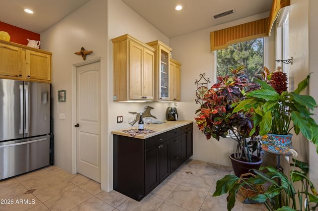 275 GOODROW Lane, Sedona, AZ 86336