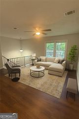 3469 MARK Place NW B, Atlanta, GA 30331