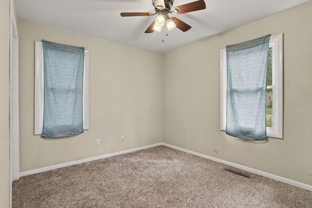 210 W Spaulding Avenue W, Battle Creek City, MI 49037