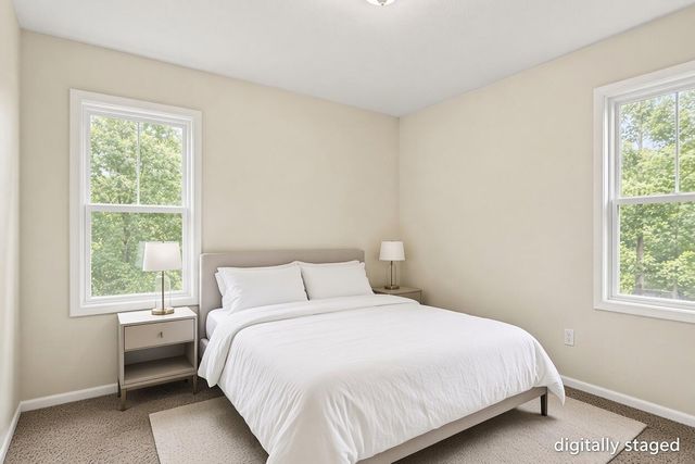 210 W Spaulding Avenue W, Battle Creek City, MI 49037