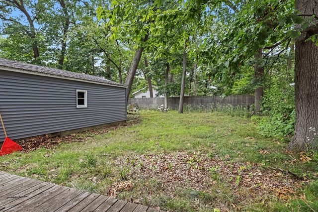 210 W Spaulding Avenue W, Battle Creek City, MI 49037
