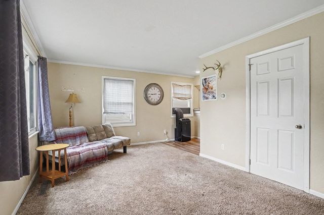210 W Spaulding Avenue W, Battle Creek City, MI 49037