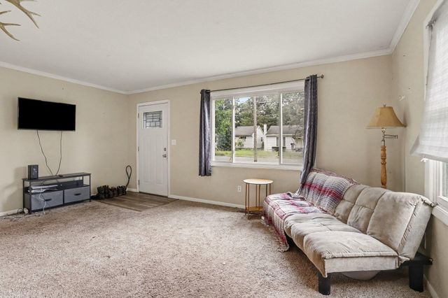 210 W Spaulding Avenue W, Battle Creek City, MI 49037