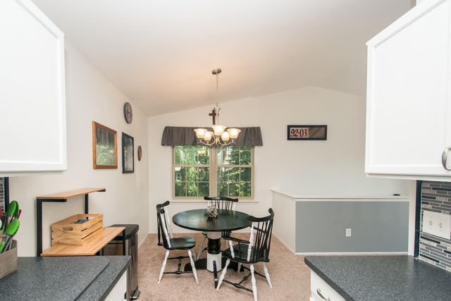 3007 Forest Creek Court, Ann Arbor, MI 48108