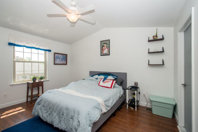 3007 Forest Creek Court, Ann Arbor, MI 48108