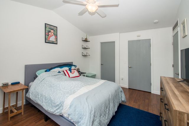 3007 Forest Creek Court, Ann Arbor, MI 48108