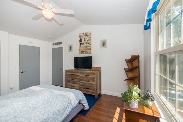 3007 Forest Creek Court, Ann Arbor, MI 48108