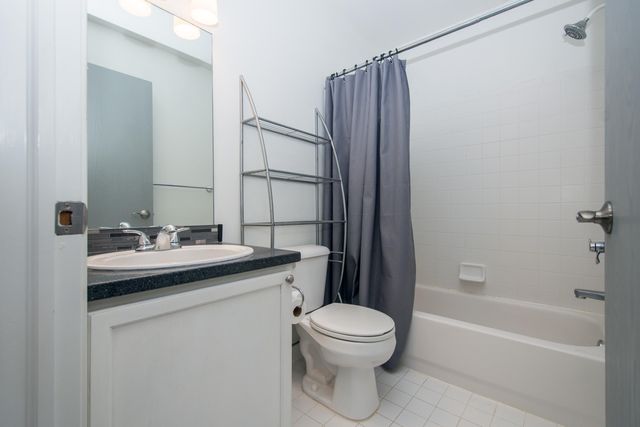 3007 Forest Creek Court, Ann Arbor, MI 48108