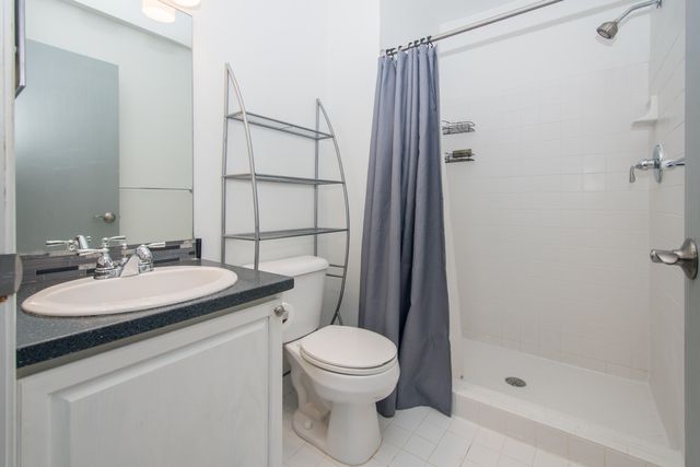 3007 Forest Creek Court, Ann Arbor, MI 48108