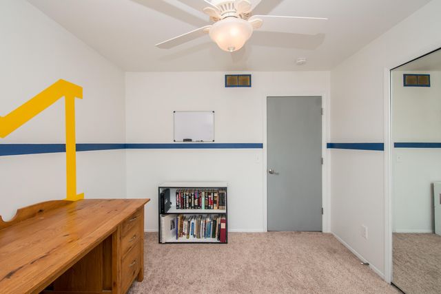 3007 Forest Creek Court, Ann Arbor, MI 48108