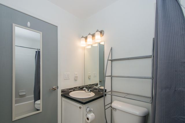 3007 Forest Creek Court, Ann Arbor, MI 48108
