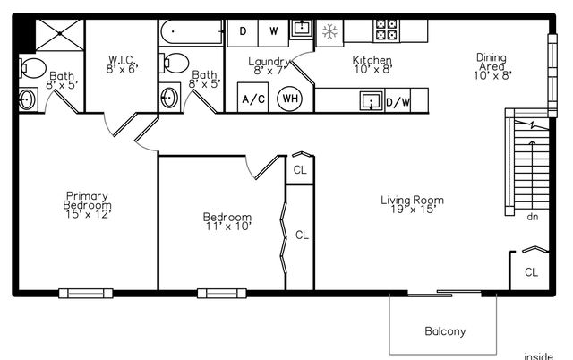 3007 Forest Creek Court, Ann Arbor, MI 48108