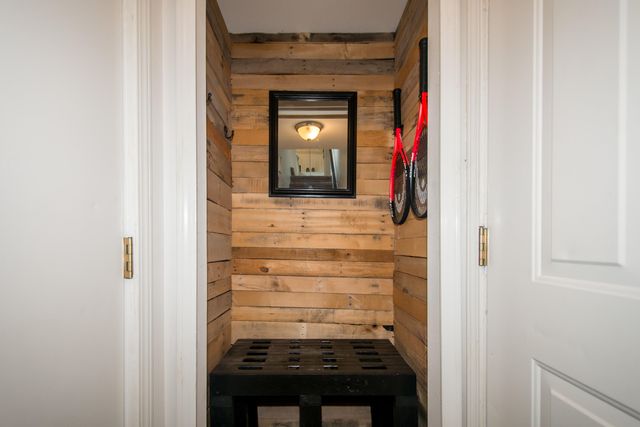 3007 Forest Creek Court, Ann Arbor, MI 48108