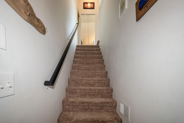 3007 Forest Creek Court, Ann Arbor, MI 48108