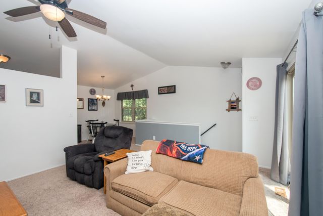 3007 Forest Creek Court, Ann Arbor, MI 48108