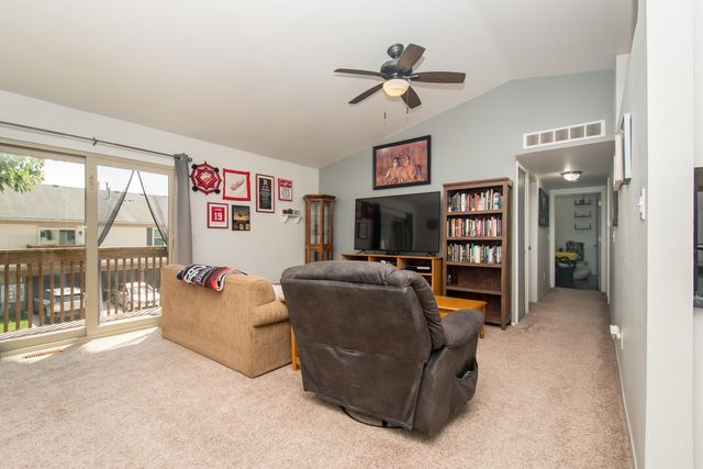 3007 Forest Creek Court, Ann Arbor, MI 48108