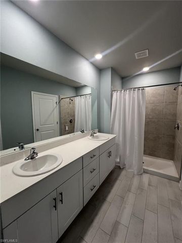 11228 Sunset Preserve DR, Fort Myers, FL 33905