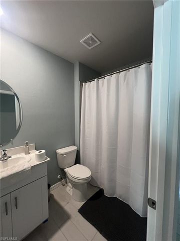 11228 Sunset Preserve DR, Fort Myers, FL 33905