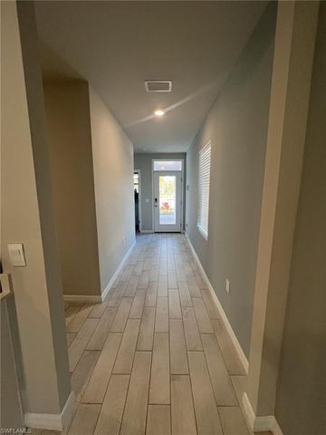 11228 Sunset Preserve DR, Fort Myers, FL 33905