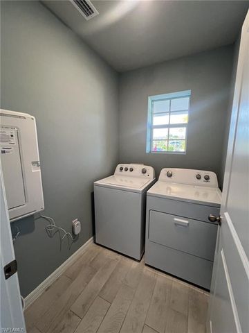 11228 Sunset Preserve DR, Fort Myers, FL 33905