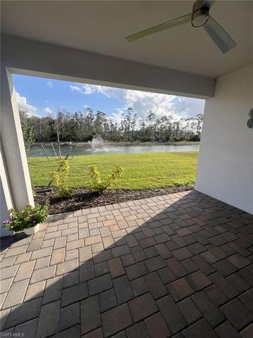 11228 Sunset Preserve DR, Fort Myers, FL 33905