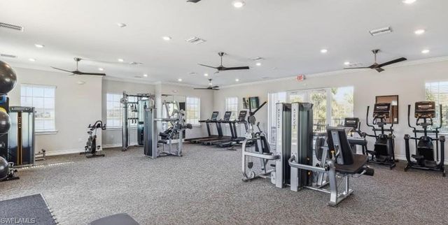 11228 Sunset Preserve DR, Fort Myers, FL 33905