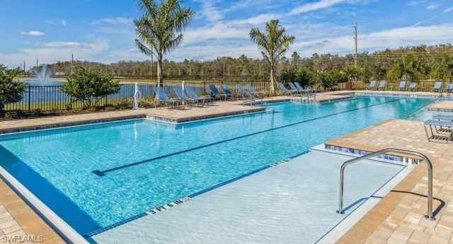 11228 Sunset Preserve DR, Fort Myers, FL 33905