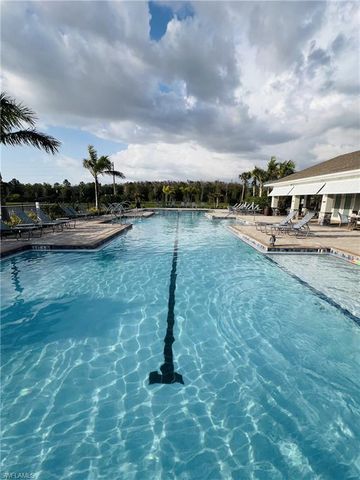 11228 Sunset Preserve DR, Fort Myers, FL 33905