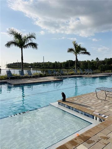 11228 Sunset Preserve DR, Fort Myers, FL 33905