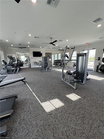 11228 Sunset Preserve DR, Fort Myers, FL 33905